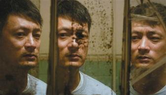 国产激情电影,国产激情电影的热血篇章